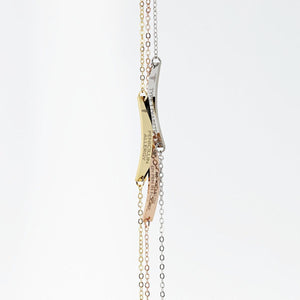 Personalized Medical Alert Heath Care Medical ID Bracelet