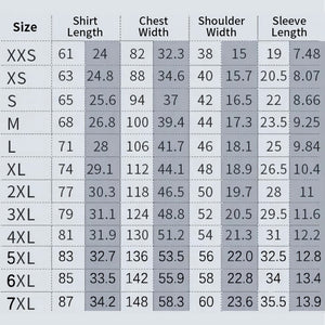 I Love You To The Moon And Back Dog Personalized Shirt Gift for Dog Lovers