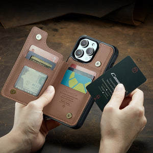 MY TIME IN UNIFORM IS OVER - Proud Veteran Personalized Veteran Wallet Phone Case