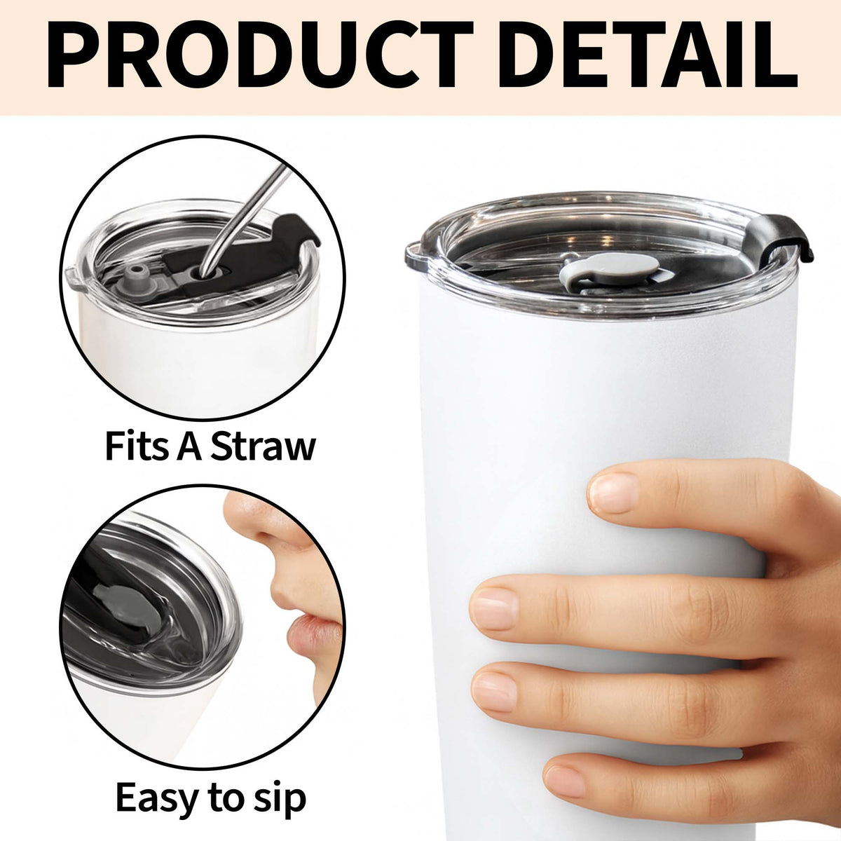 Police Officer, A Protector And Real-Life Superhero, Personalized Stainless Steel Tumbler, Gift For Law Enforcement