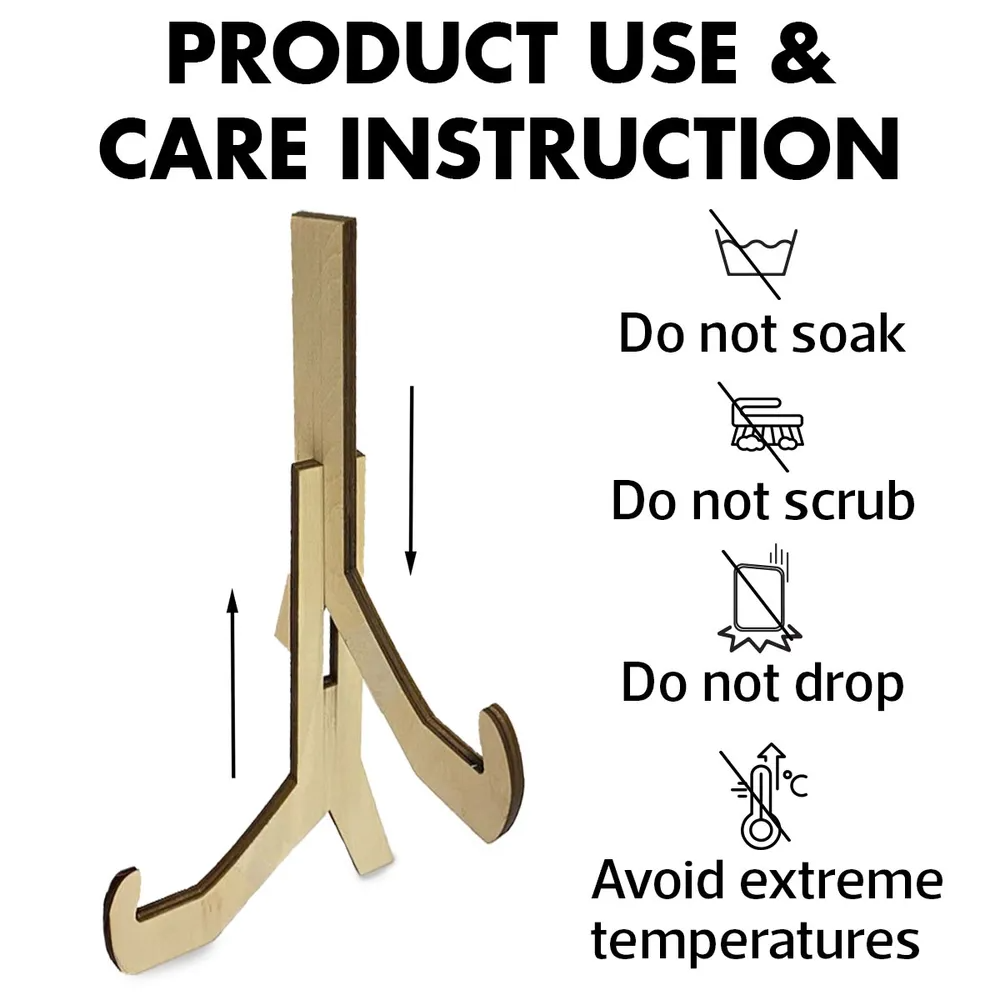 Personalized 2-Layered Wooden Plaque, Father’s Day Gift We Caught The Best Dad Baseball, Softball